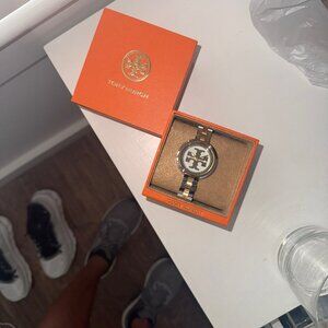 Tory Burch Watch